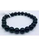 Gemstone Bracelets 6mm - 8mm
