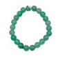 Gemstone Bracelets 6mm - 8mm