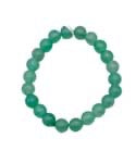 Gemstone Bracelets 6mm - 8mm