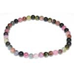Gemstone Bracelets 4mm - 6mm
