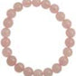 Gemstone Bracelets 6mm - 8mm