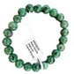 Gemstone Bracelets 6mm - 8mm