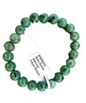Gemstone Bracelets 6mm - 8mm