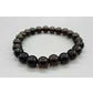 Gemstone Bracelets 6mm - 8mm