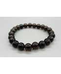Gemstone Bracelets 6mm - 8mm