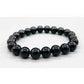 Gemstone Bracelets 6mm - 8mm
