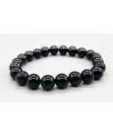Gemstone Bracelets 6mm - 8mm