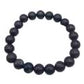Gemstone Bracelets 6mm - 8mm