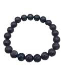 Gemstone Bracelets 6mm - 8mm