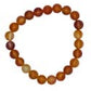 Gemstone Bracelets 6mm - 8mm