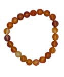 Gemstone Bracelets 6mm - 8mm