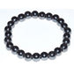Gemstone Bracelets 6mm - 8mm