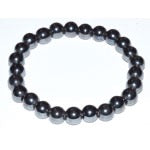 Gemstone Bracelets 6mm - 8mm