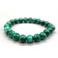 Gemstone Bracelets 6mm - 8mm