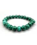 Gemstone Bracelets 6mm - 8mm