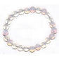 Gemstone Bracelets 6mm - 8mm