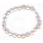 Gemstone Bracelets 6mm - 8mm