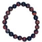 Gemstone Bracelets 6mm - 8mm