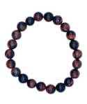 Gemstone Bracelets 6mm - 8mm
