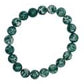 Gemstone Bracelets 6mm - 8mm