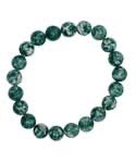 Gemstone Bracelets 6mm - 8mm