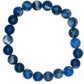 Gemstone Bracelets 6mm - 8mm