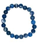 Gemstone Bracelets 6mm - 8mm
