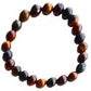 Gemstone Bracelets 6mm - 8mm