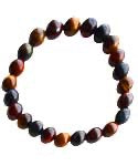 Gemstone Bracelets 6mm - 8mm