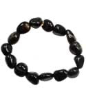 Gemstone Braceletes 8mm - 10mm