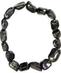 Gemstone Braceletes 8mm - 10mm