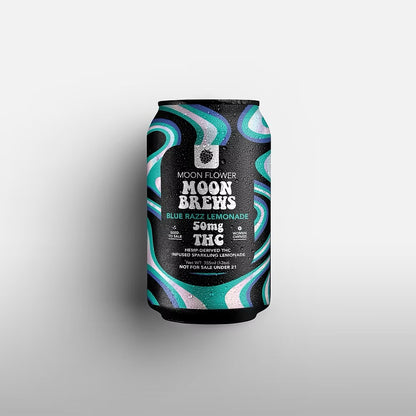 Moon Brews