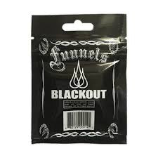Funnel