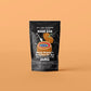 Moon Flower D9 Edibles