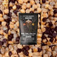 Moon Flower D9 Edibles