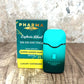 PharmaCBD Euphoria Blend 3g Disposables